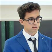 Ingegnere é disponibile per Ripetizioni di Matematica a Bologna e Online